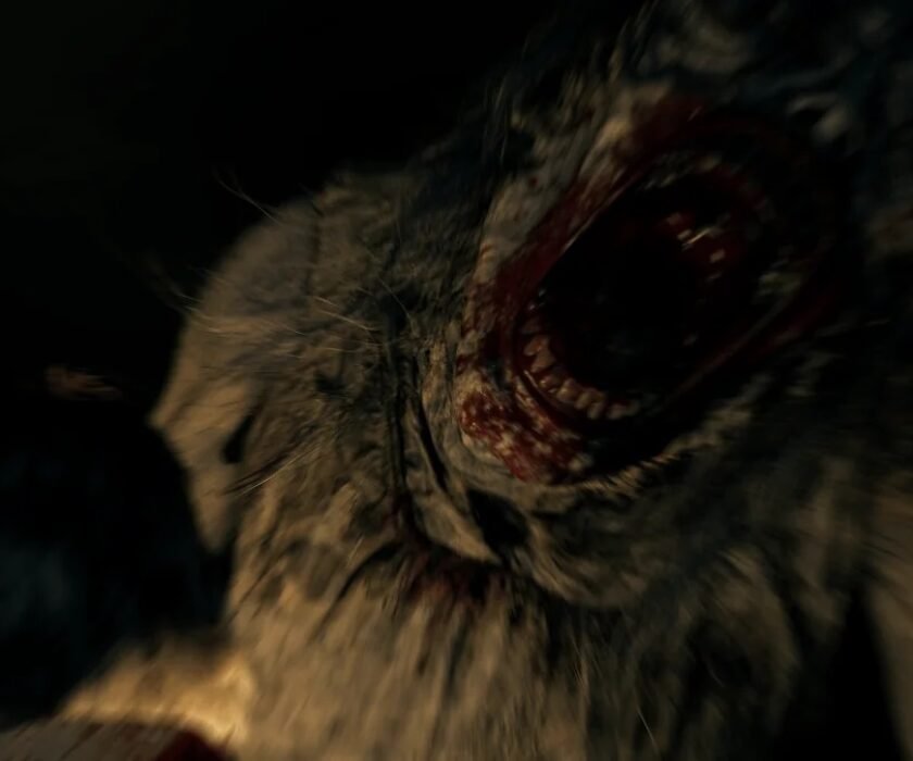 Resident-Evil-Requiem-2