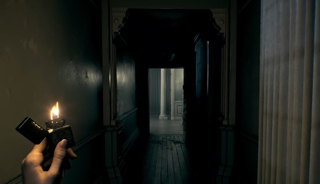 Resident-Evil-Requiem-grace