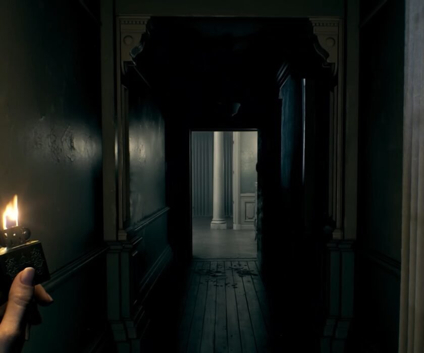 Resident-Evil-Requiem-grace