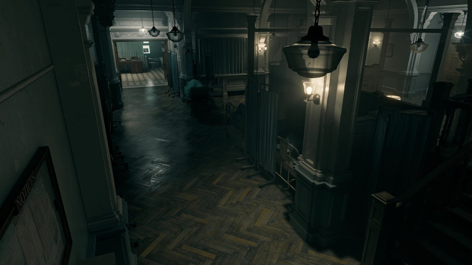 Resident-Evil-Requiem