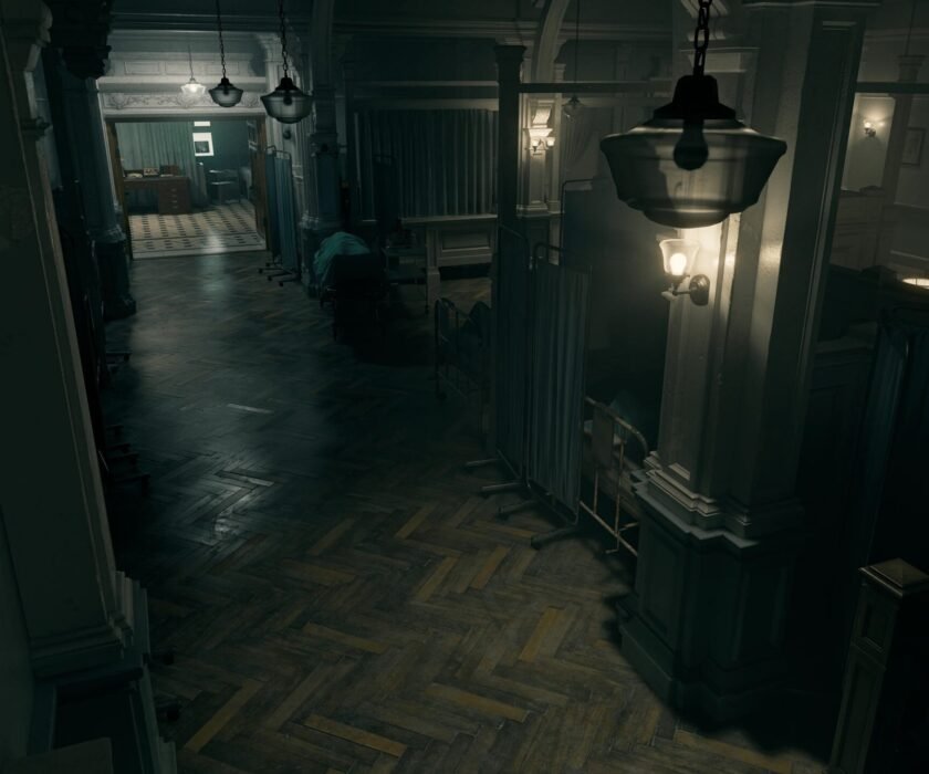 Resident-Evil-Requiem