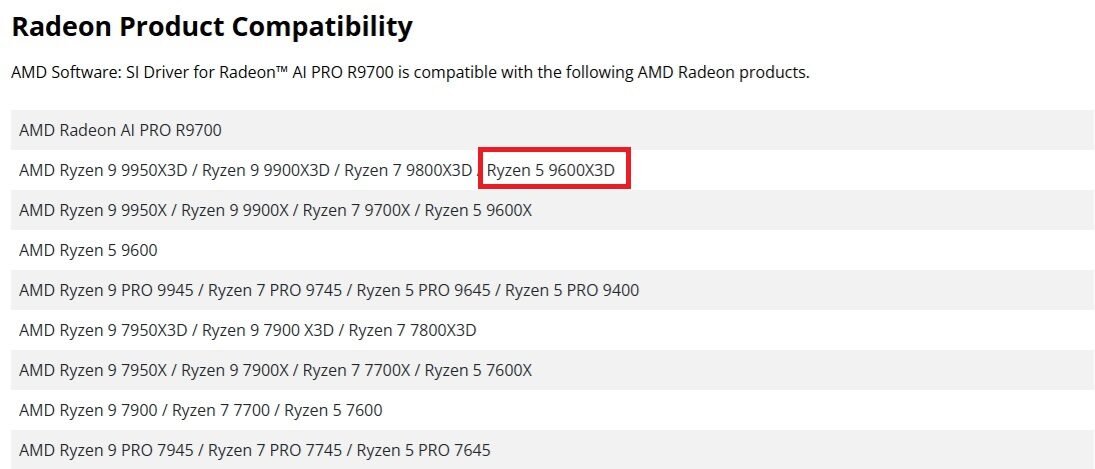 Ryzen-5-9600X3D