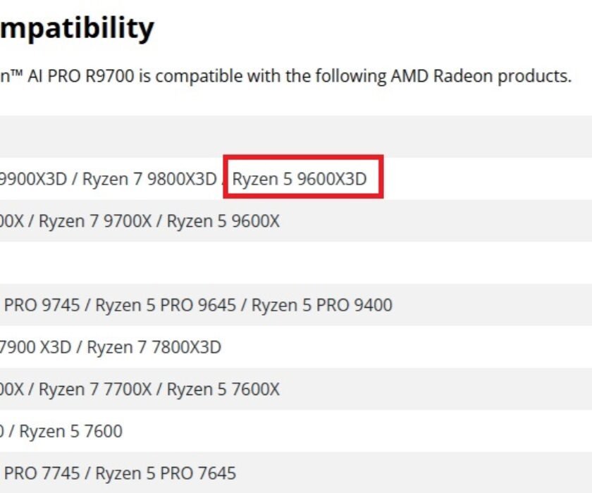 Ryzen-5-9600X3D