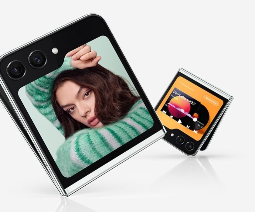 Samsung-Galaxy-Z-Flip7-FE