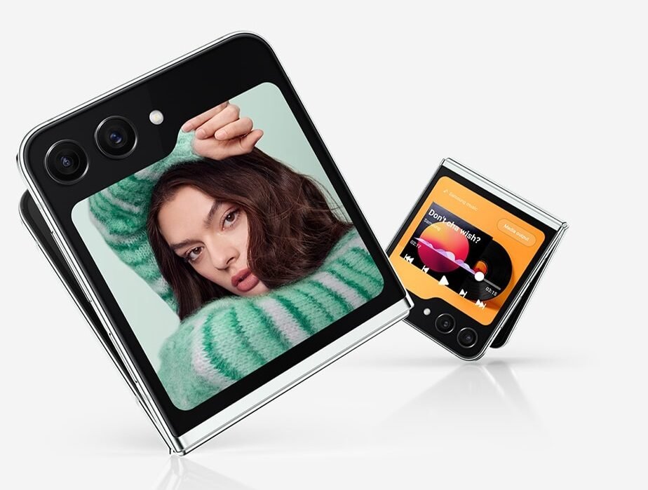 Samsung-Galaxy-Z-Flip7-FE