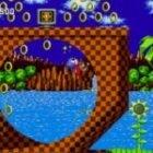 SEGA se despide de su legado móvil con una última y generosa jugada