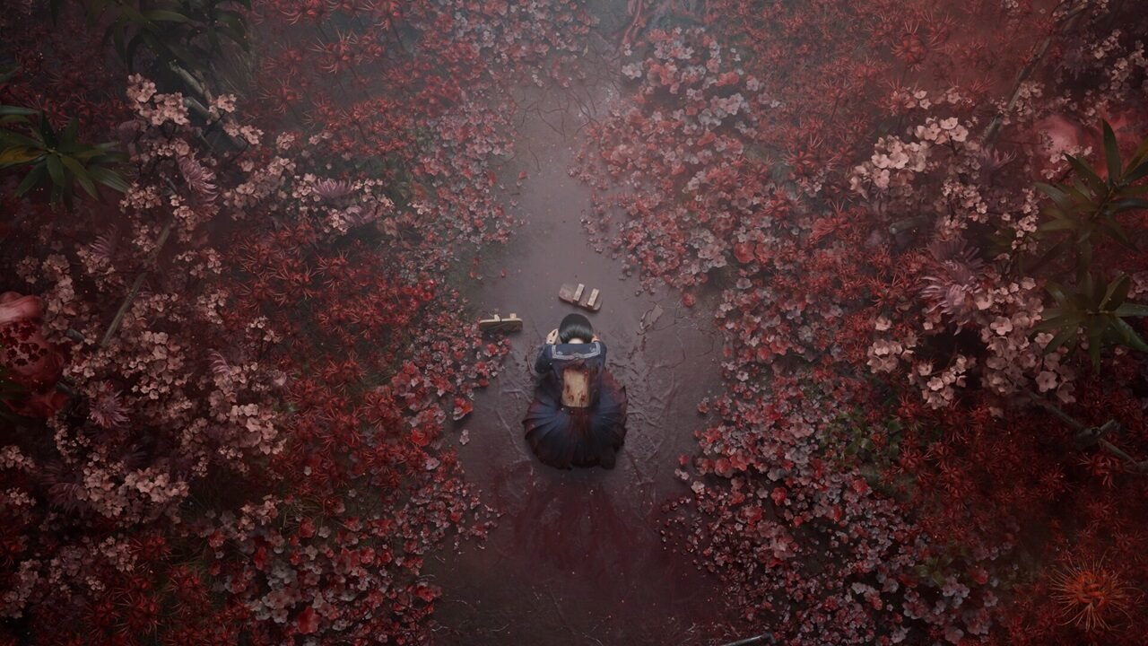 Silent-Hill-f-3