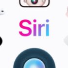 La nueva Siri retrasa llegará con iOS 26.4, en primavera de 2026