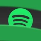 Spotify se prepara para el streaming sin pérdida… más de cuatro años después de anunciarlo