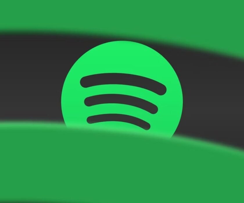 Spotify-2