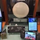 Rendimiento de la Steam Deck con Ryzen 7 3700U: muy lenta