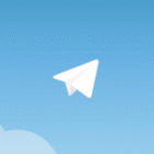 Telegram, entre la opacidad y el mito de la privacidad