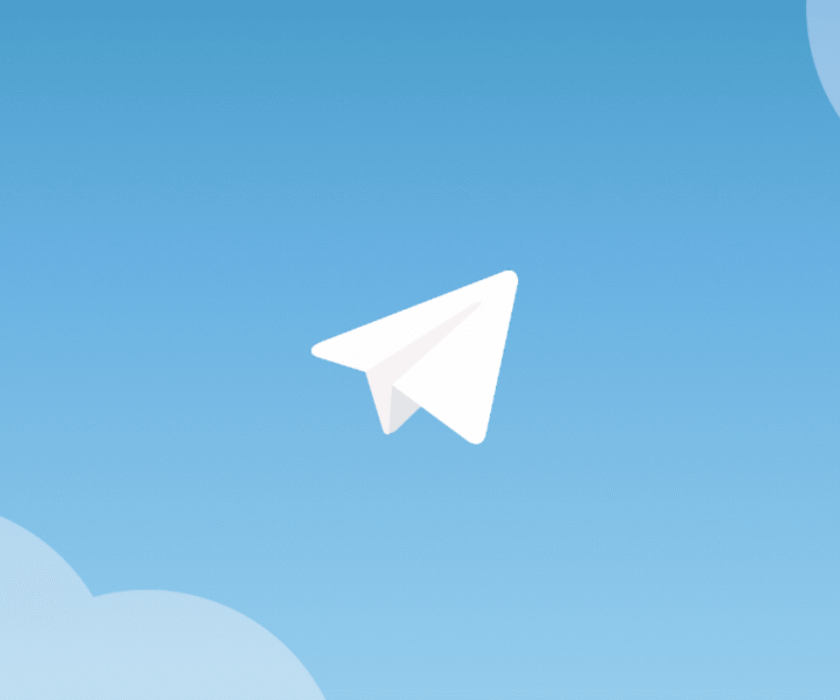 Telegram-2
