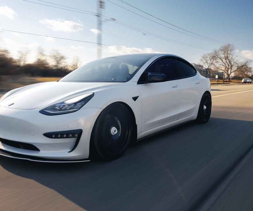 Tesla-2