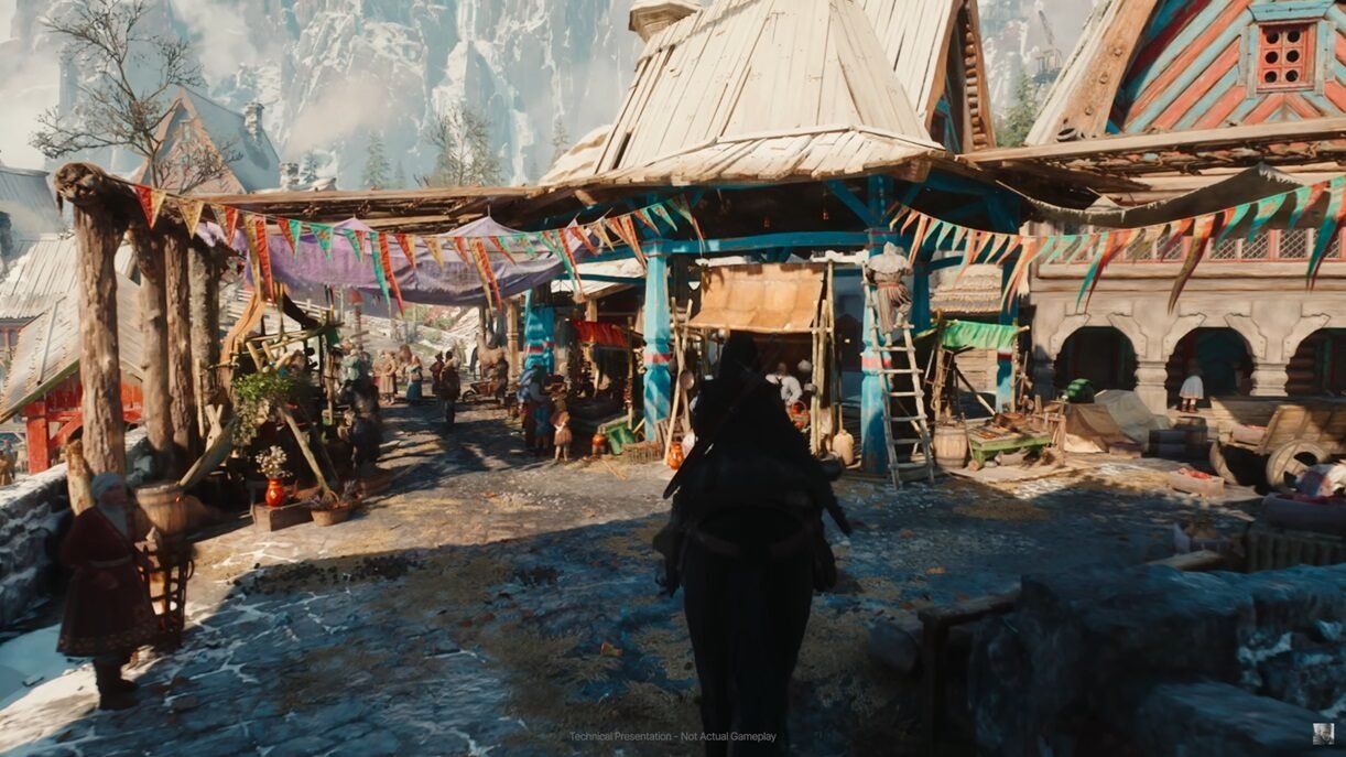 The-Witcher-IV