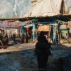 The Witcher IV tiene las consolas como prioridad, funcionará a 60 FPS