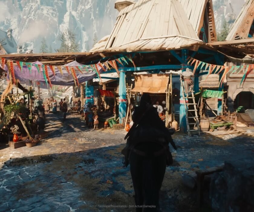 The-Witcher-IV