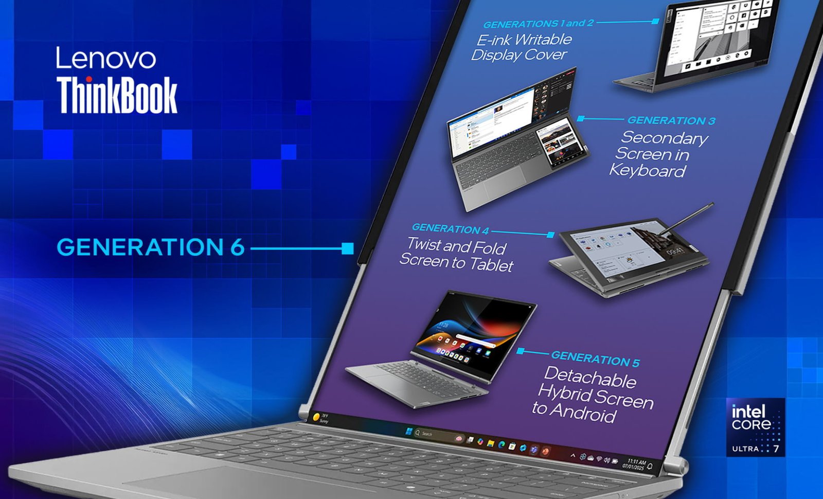 ThinkBook-Plus-Gen-6_5
