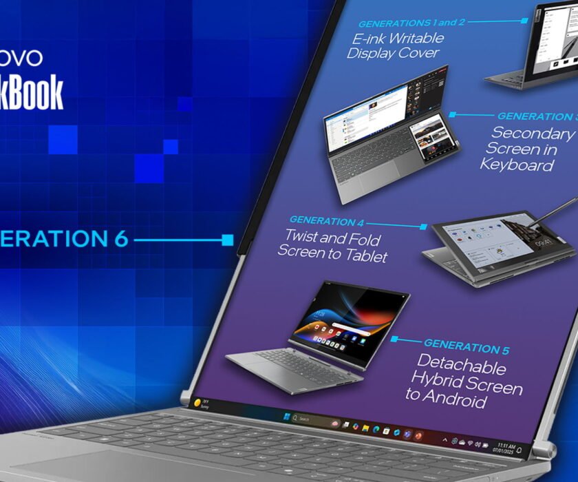 ThinkBook-Plus-Gen-6_5
