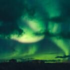 ¿Qué es una tormenta solar?