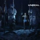 Silent Hill Remake, posibles requisitos, motor gráfico y posible fecha de lanzamiento
