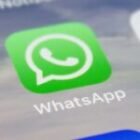 WhatsApp permitirá seleccionar la calidad de las imágenes al descargarlas