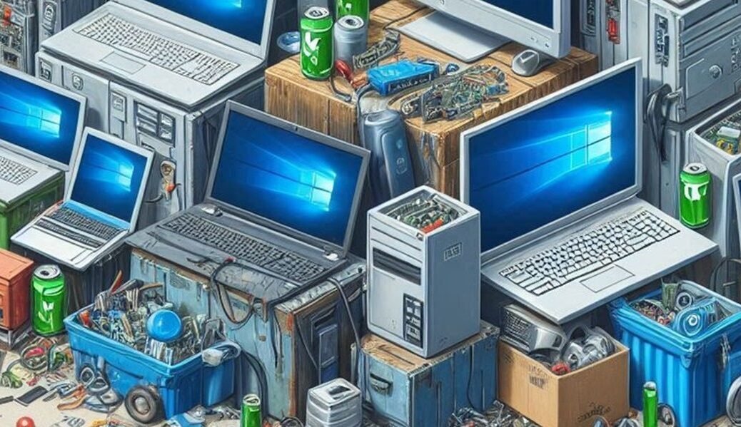 Windows-10-PC-IA