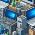 «Windows 11 es tan malo que he cambiado a Fedora», Microsoft promete escuchar a los usuarios
