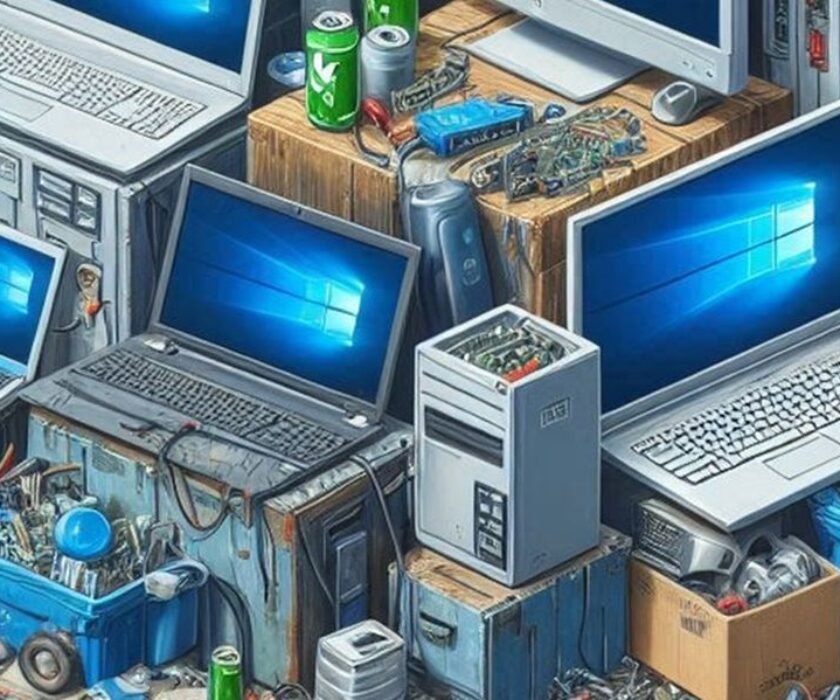 Windows-10-PC-IA