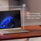 Intel o AMD para mover Windows 11: Microsoft lo tiene claro