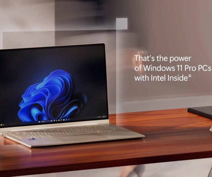Windows-11-intel-