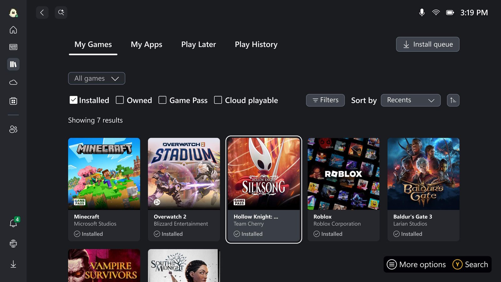 Windows-11-para-gaming-3