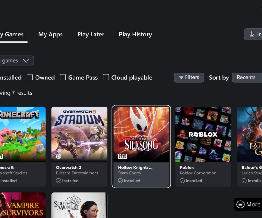 Windows-11-para-gaming-3