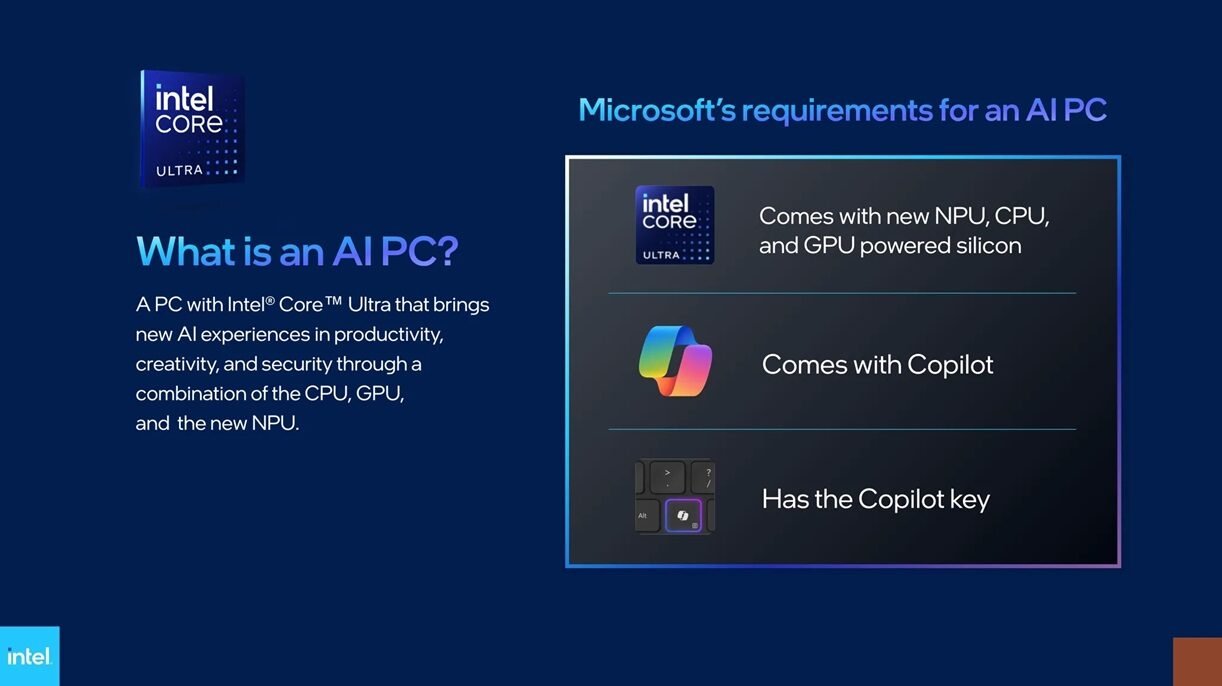 Windows-12-seguira-la-estela-del-PC-con-IA
