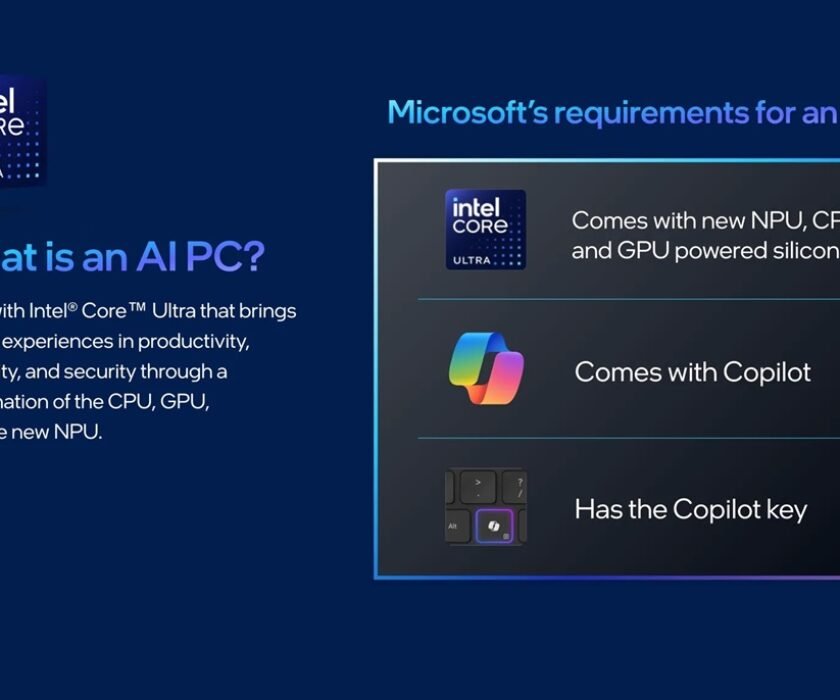 Windows-12-seguira-la-estela-del-PC-con-IA