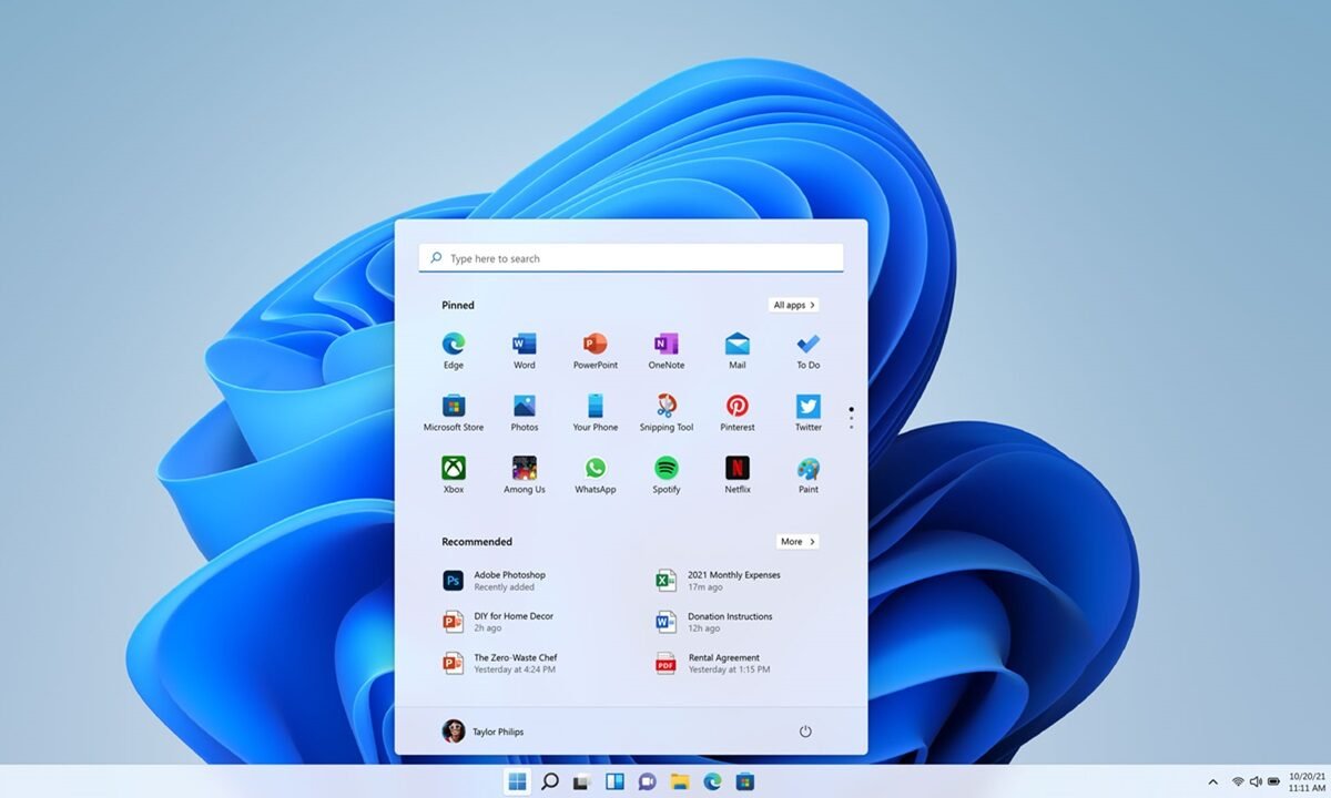 Windows-2