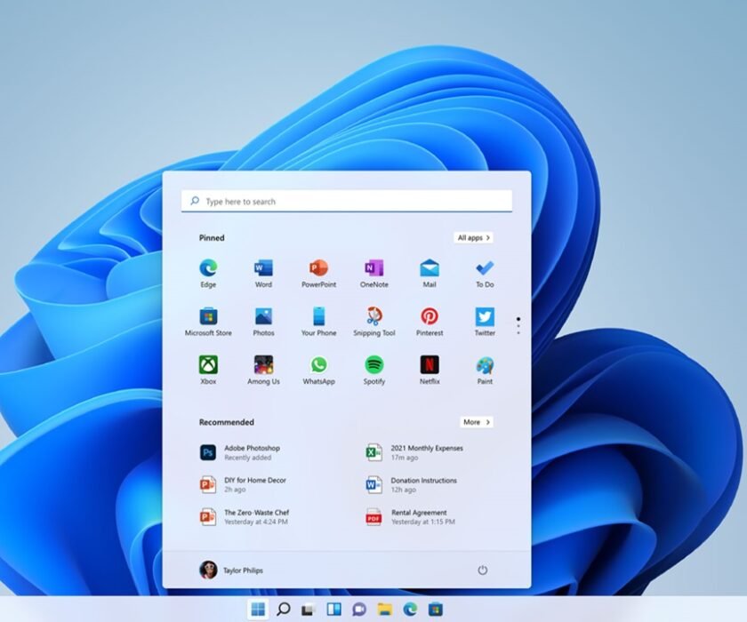 Windows-2