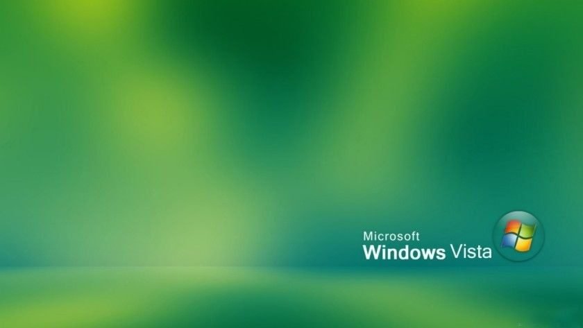 Windows-Vista-2