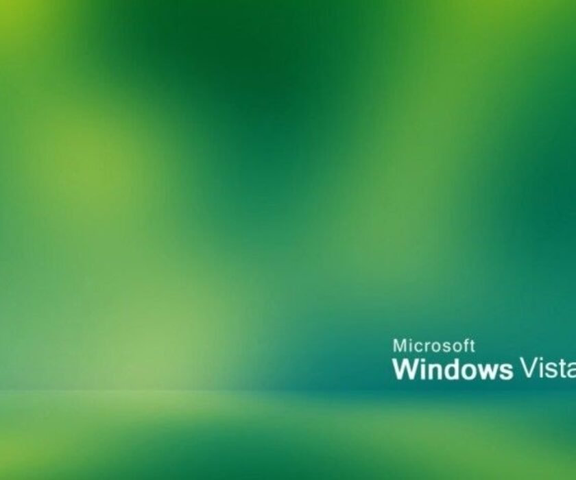 Windows-Vista-2