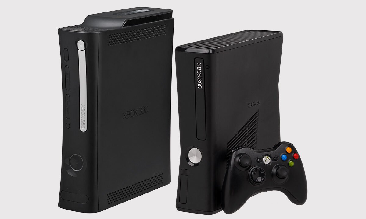 Xbox-2