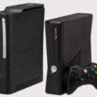 Xbox (consola) está muerta, según una exdirectiva