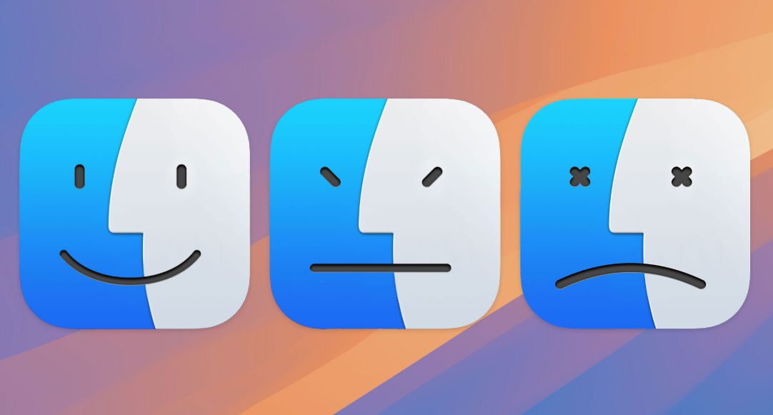 adios-Intel-Mac_2