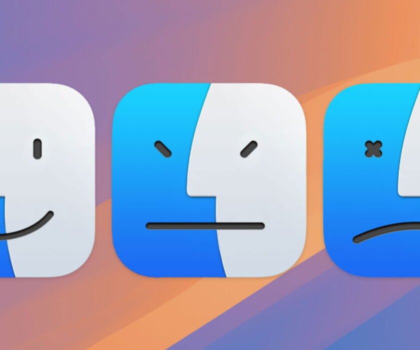adios-Intel-Mac_2