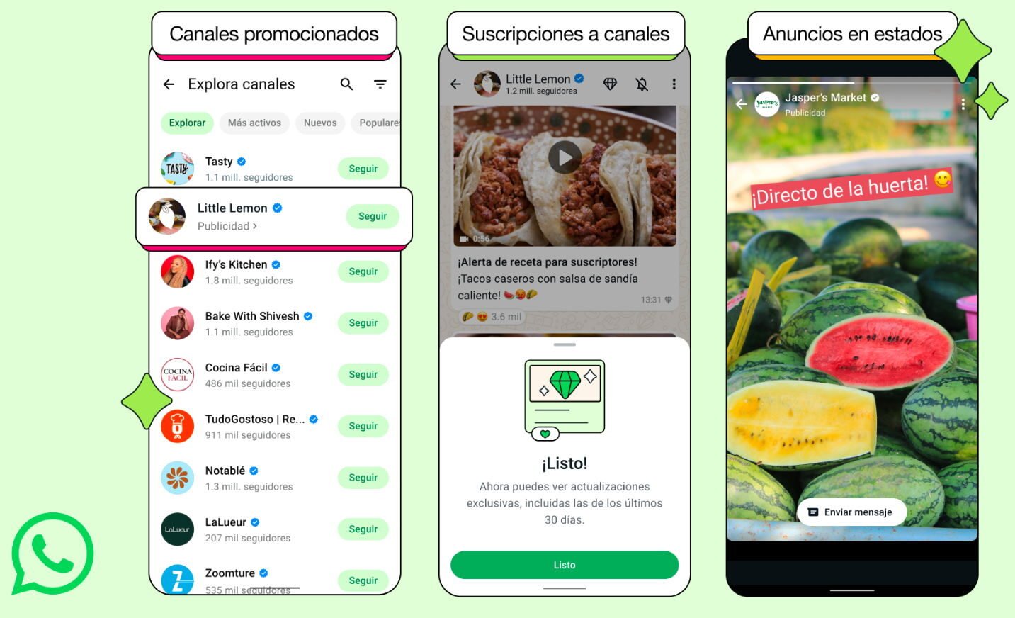 anuncios-en-WhatsApp_2