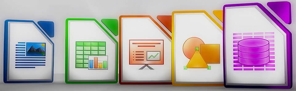 aplicaciones-de-codigo-abierto-para-Windows_2