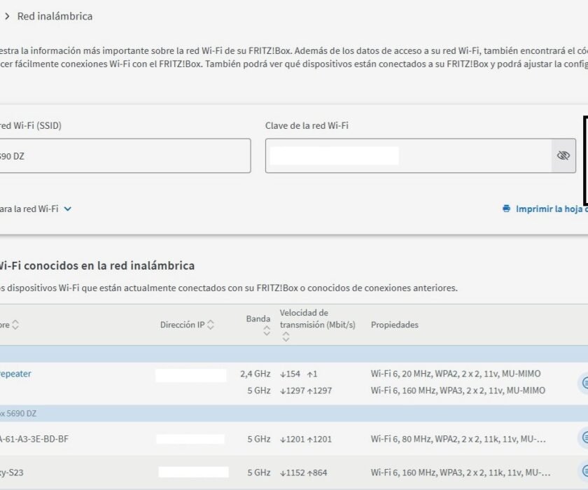 avm-codigo-qr