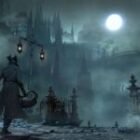 Cinco juegos que debería recibir PS5 antes del final de su ciclo de vida