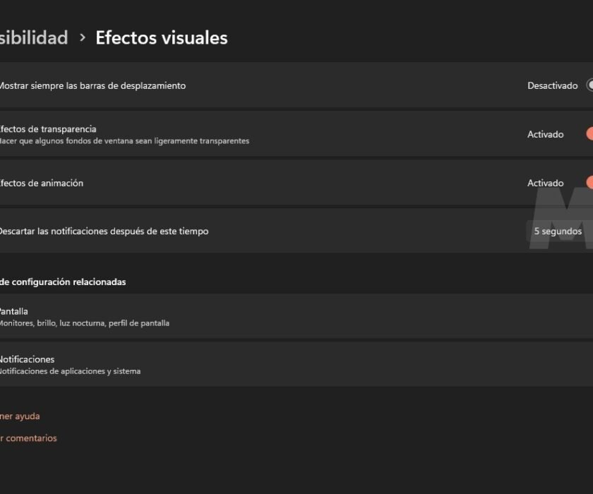 como-hacer-que-windows-11-funcione-mas-rapido-en-1-minuto-1