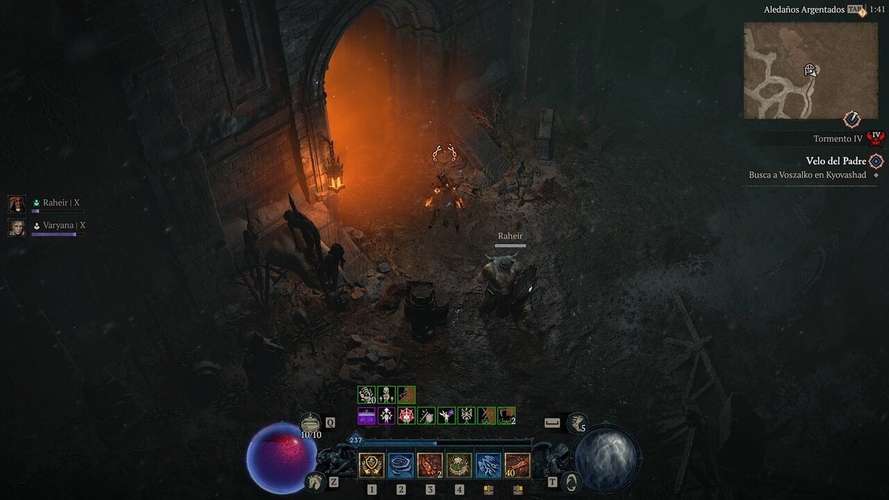 diablo-iv