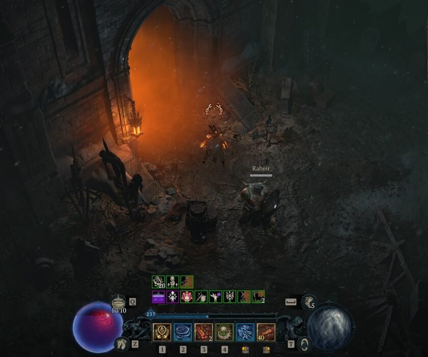 diablo-iv